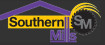 Southern Mills Custom Homes